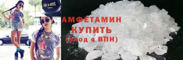 мет Пересвет