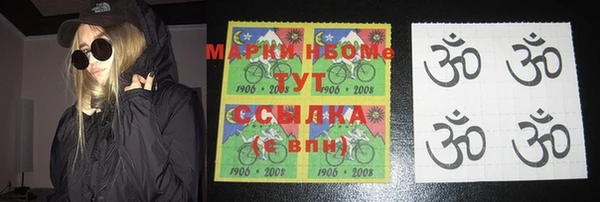 сатива Осинники