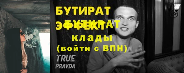 сатива Осинники