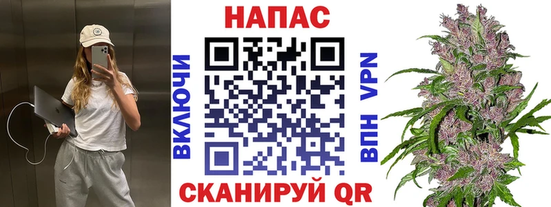 Шишки марихуана OG Kush  Купить где  Ивантеевка 